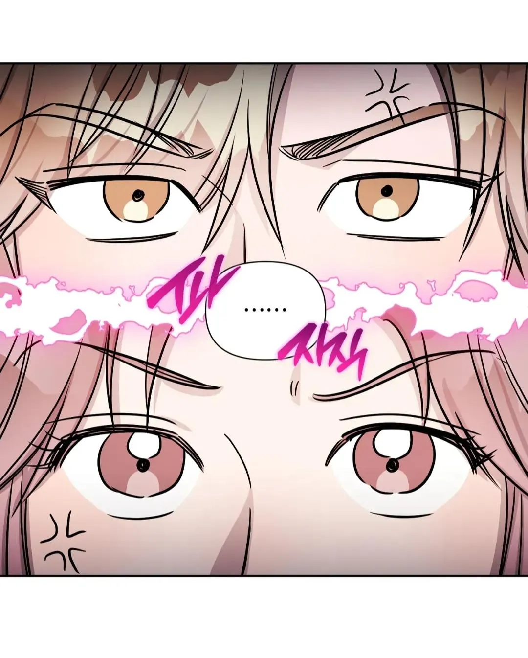 Read Can’t Help It chapter 32 image 22 on Lezhin