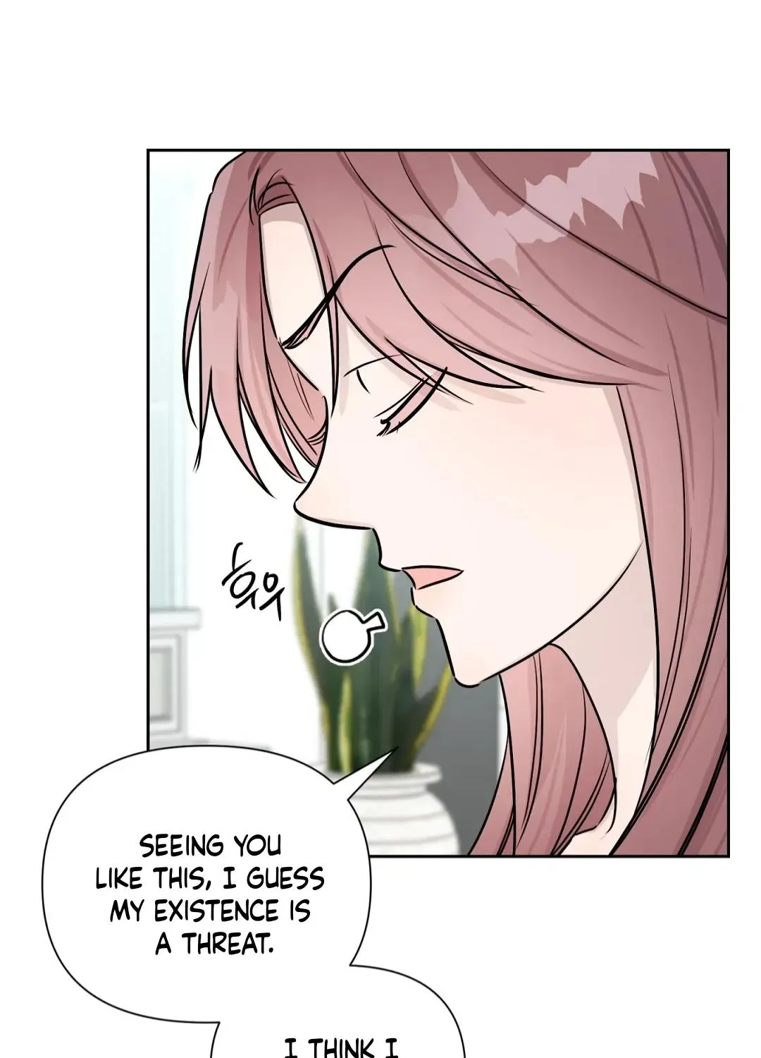 Read Can’t Help It chapter 32 image 23 on Lezhin