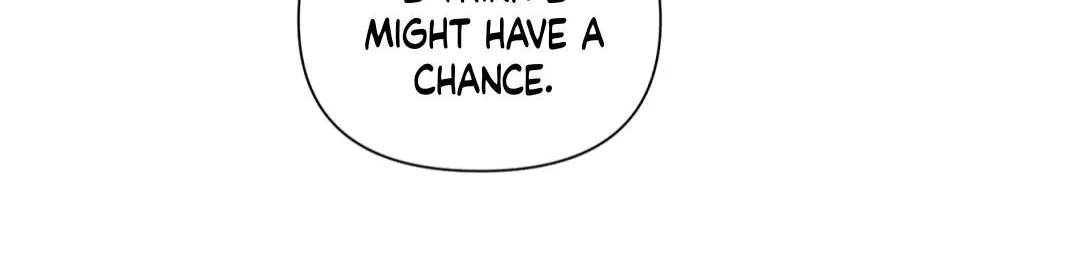 Read Can’t Help It chapter 32 image 24 on Lezhin