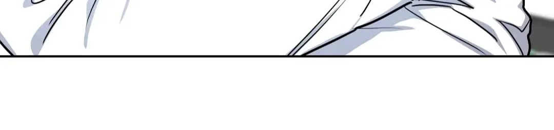 Read Can’t Help It chapter 32 image 26 on Lezhin
