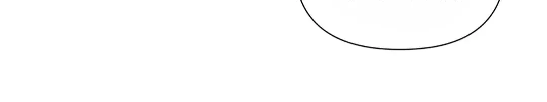 Read Can’t Help It chapter 32 image 28 on Lezhin