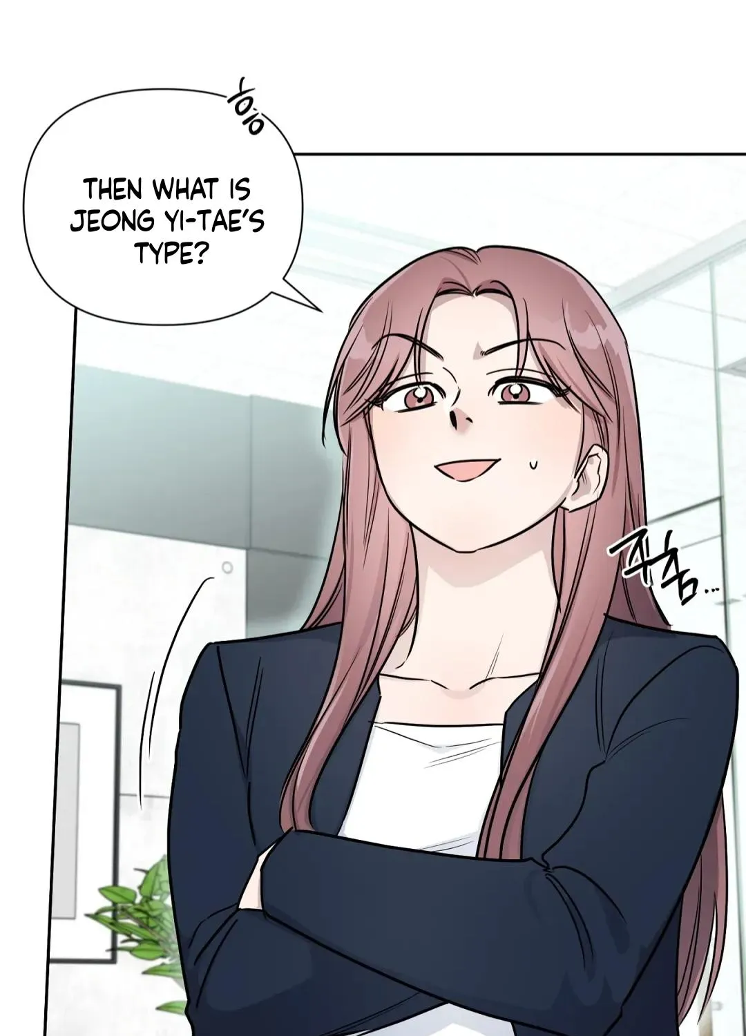 Read Can’t Help It chapter 32 image 29 on Lezhin