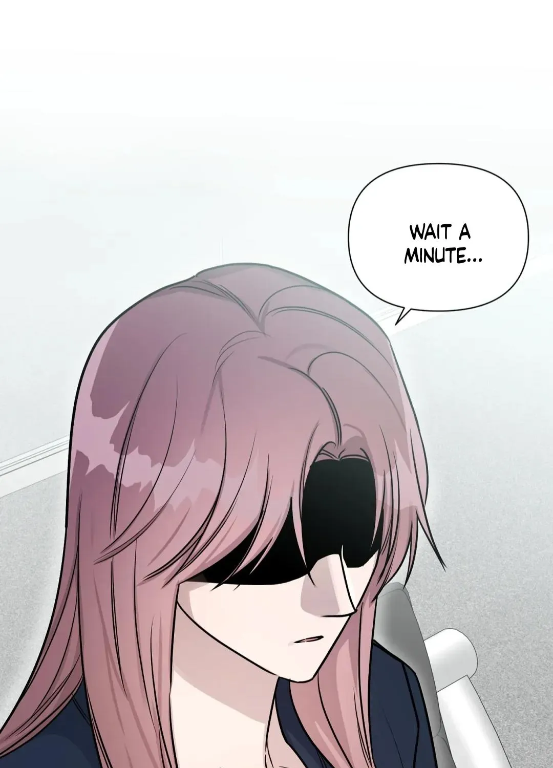 Read Can’t Help It chapter 32 image 3 on Lezhin