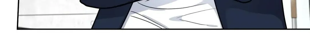 Read Can’t Help It chapter 32 image 30 on Lezhin