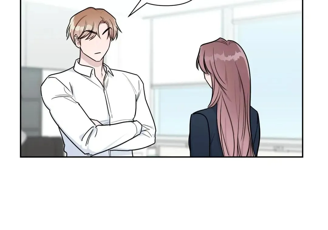 Read Can’t Help It chapter 32 image 32 on Lezhin