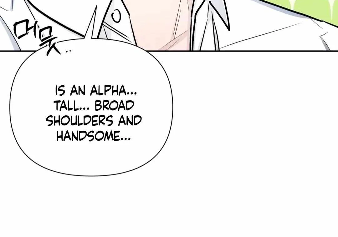 Read Can’t Help It chapter 32 image 34 on Lezhin