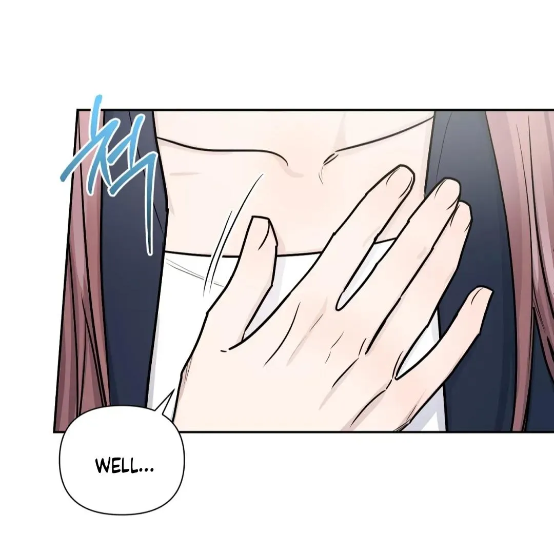 Read Can’t Help It chapter 32 image 37 on Lezhin