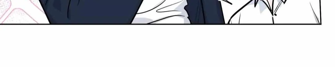 Read Can’t Help It chapter 32 image 39 on Lezhin