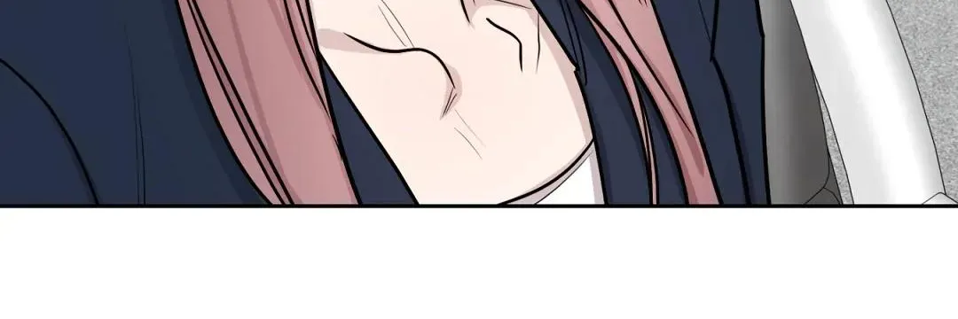 Read Can’t Help It chapter 32 image 4 on Lezhin