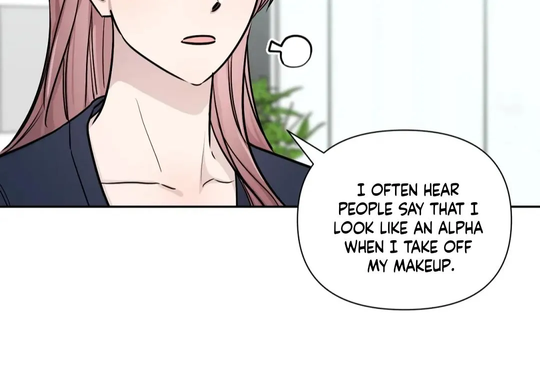 Read Can’t Help It chapter 32 image 41 on Lezhin