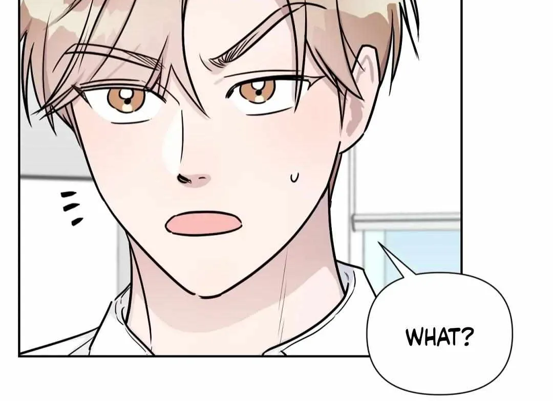 Read Can’t Help It chapter 32 image 43 on Lezhin