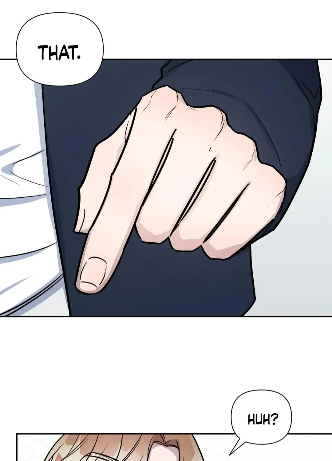 Read Can’t Help It chapter 32 image 44 on Lezhin