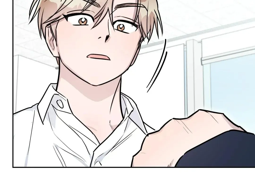 Read Can’t Help It chapter 32 image 45 on Lezhin