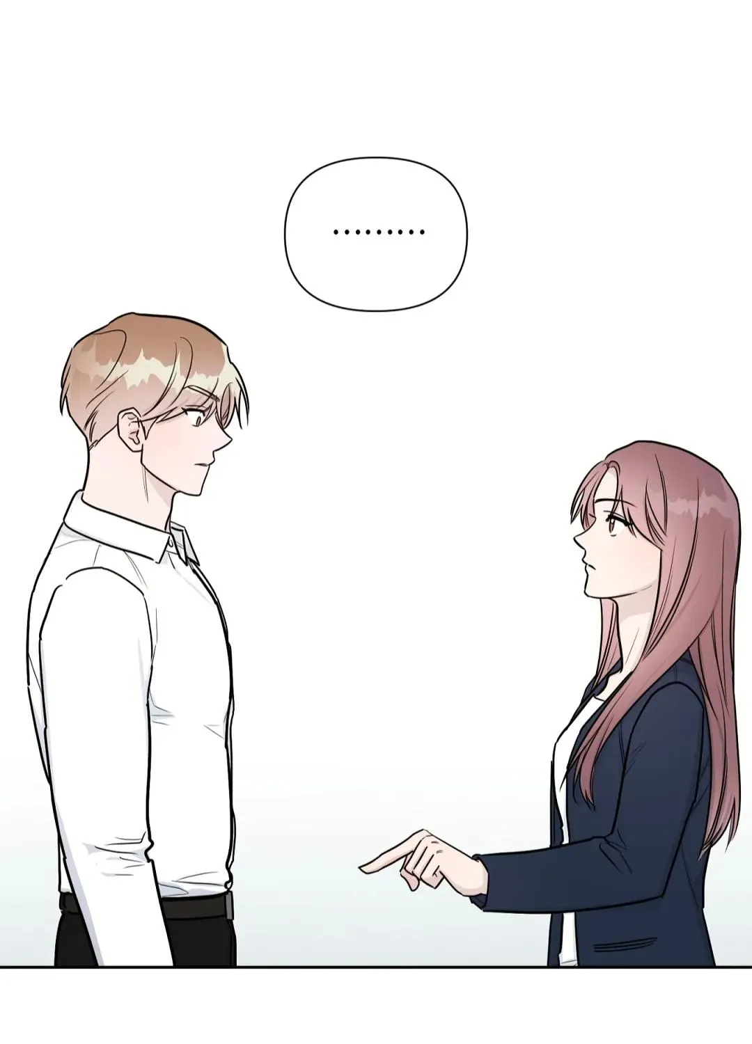 Read Can’t Help It chapter 32 image 46 on Lezhin