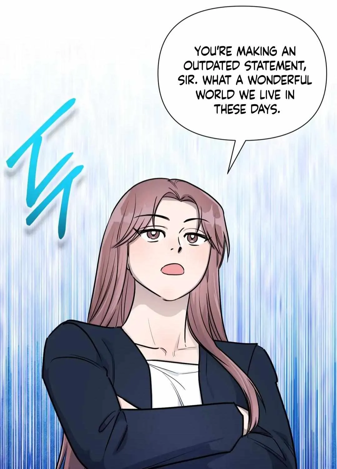 Read Can’t Help It chapter 32 image 50 on Lezhin