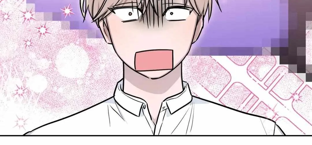Read Can’t Help It chapter 32 image 52 on Lezhin