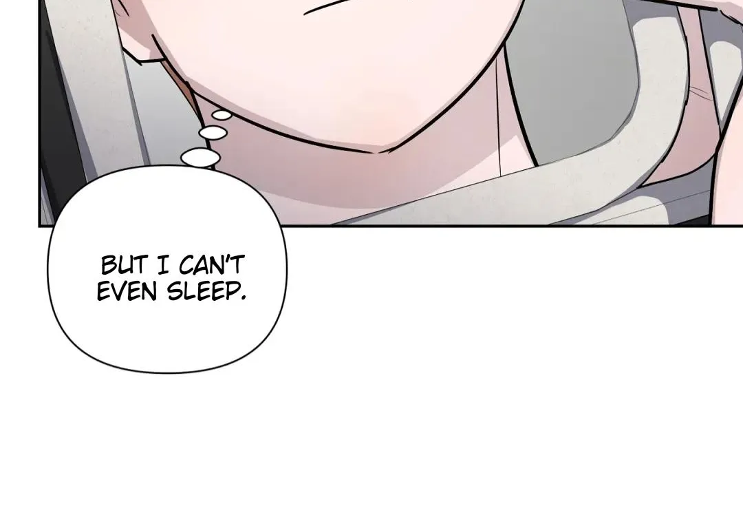Read Can’t Help It chapter 32 image 61 on Lezhin