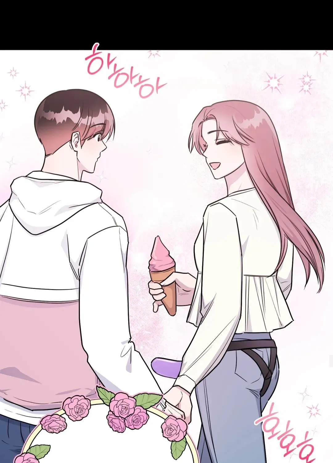 Read Can’t Help It chapter 32 image 64 on Lezhin