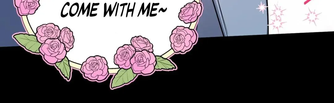 Read Can’t Help It chapter 32 image 65 on Lezhin