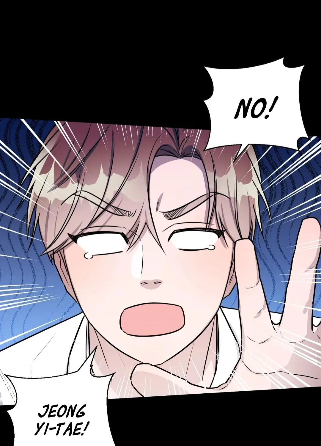 Read Can’t Help It chapter 32 image 66 on Lezhin