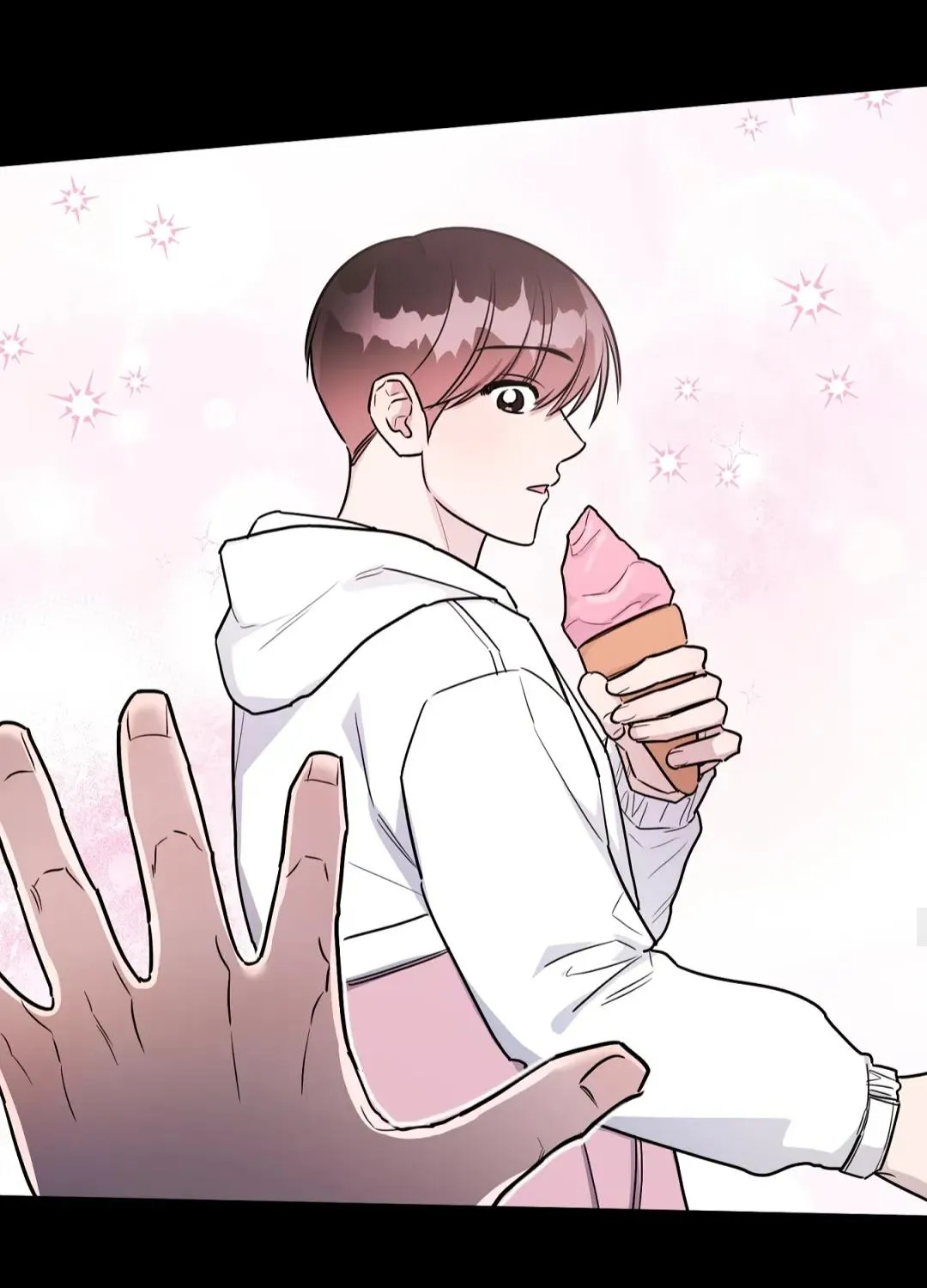 Read Can’t Help It chapter 32 image 68 on Lezhin