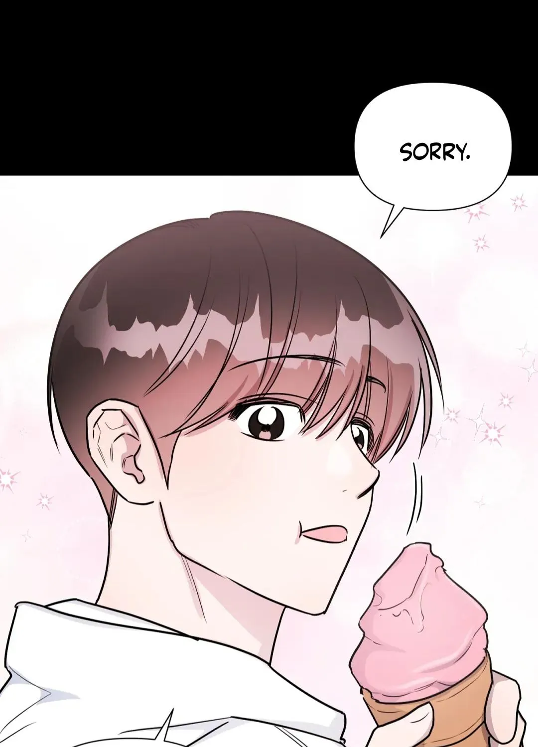 Read Can’t Help It chapter 32 image 70 on Lezhin