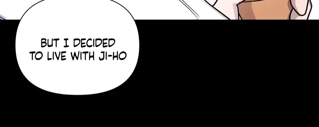 Read Can’t Help It chapter 32 image 71 on Lezhin