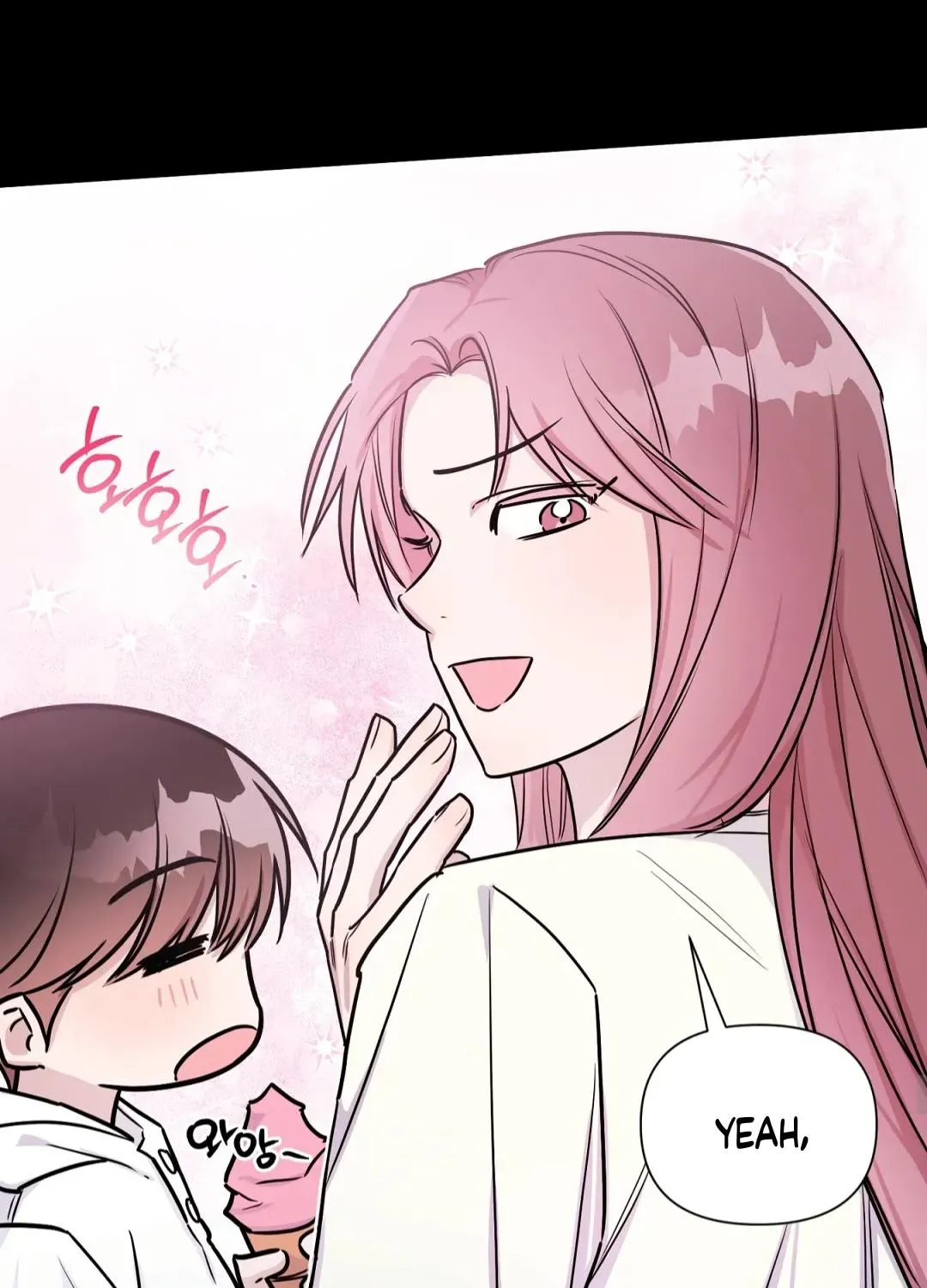 Read Can’t Help It chapter 32 image 72 on Lezhin