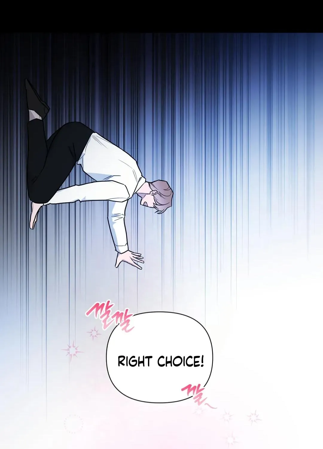 Read Can’t Help It chapter 32 image 74 on Lezhin