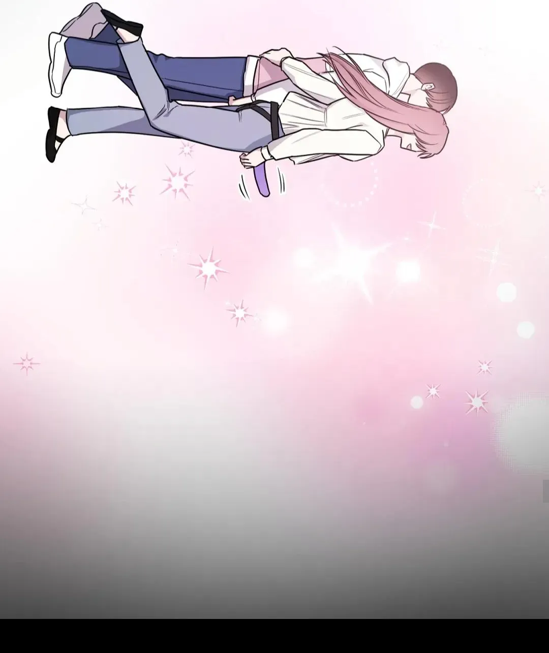 Read Can’t Help It chapter 32 image 75 on Lezhin
