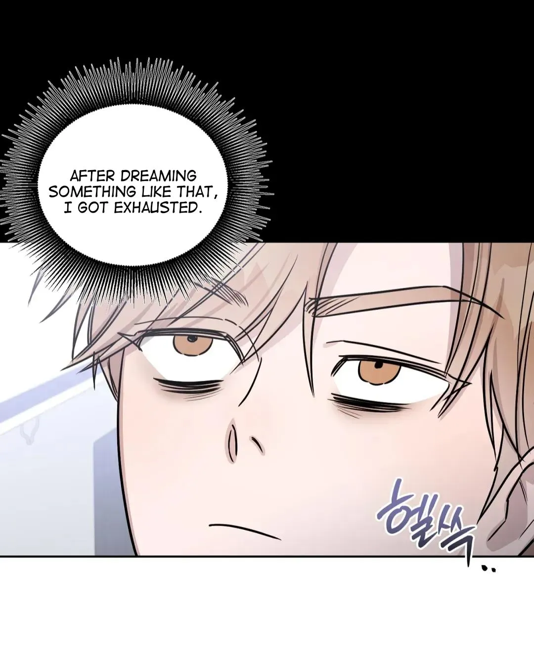 Read Can’t Help It chapter 32 image 76 on Lezhin