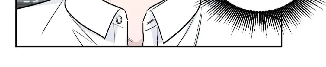 Read Can’t Help It chapter 32 image 8 on Lezhin