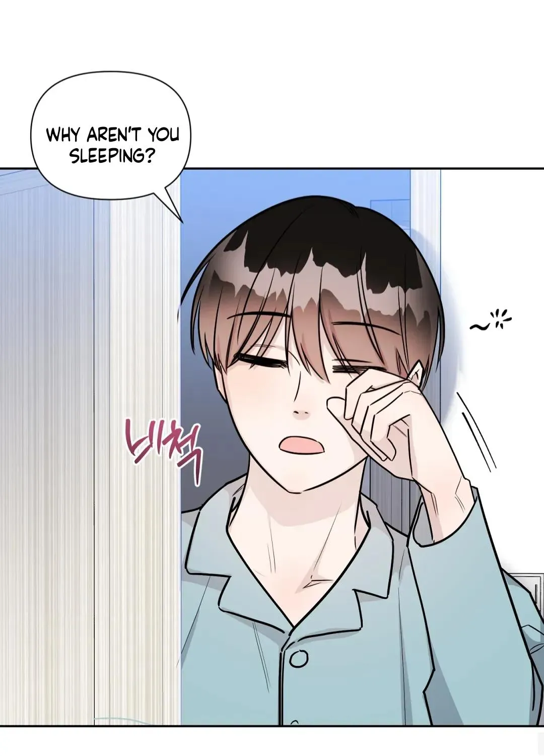 Read Can’t Help It chapter 32 image 80 on Lezhin