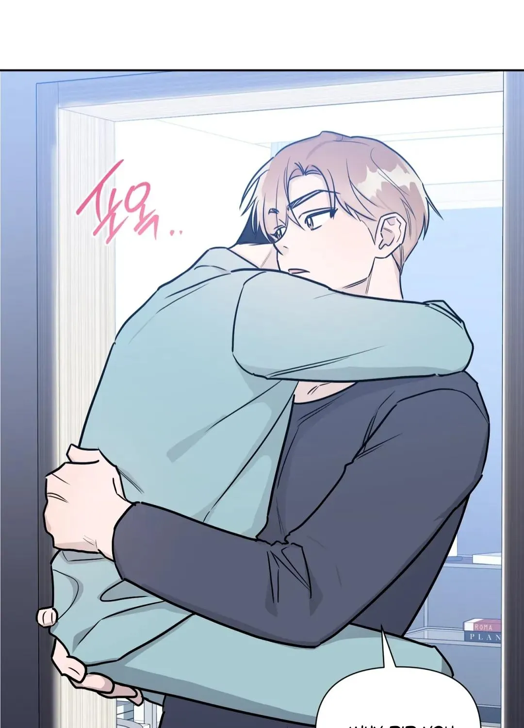 Read Can’t Help It chapter 32 image 84 on Lezhin