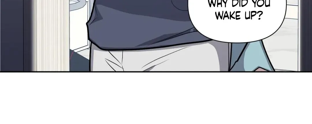 Read Can’t Help It chapter 32 image 85 on Lezhin