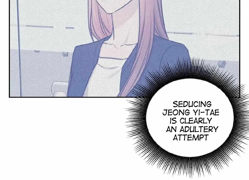 Read Can’t Help It chapter 32 image 90 on Lezhin