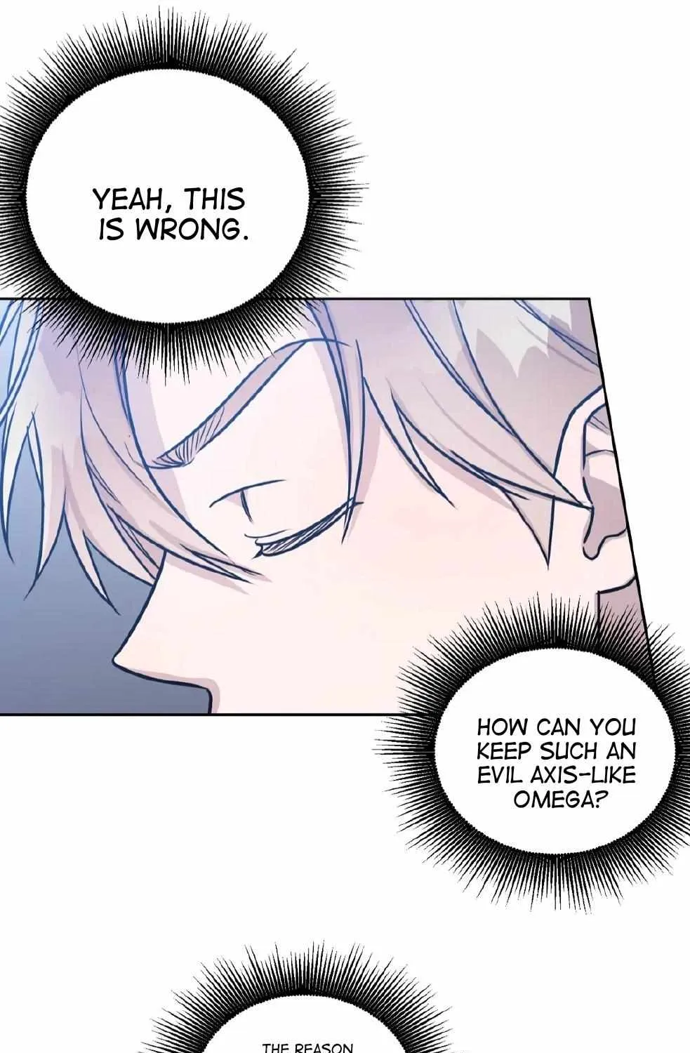 Read Can’t Help It chapter 32 image 91 on Lezhin