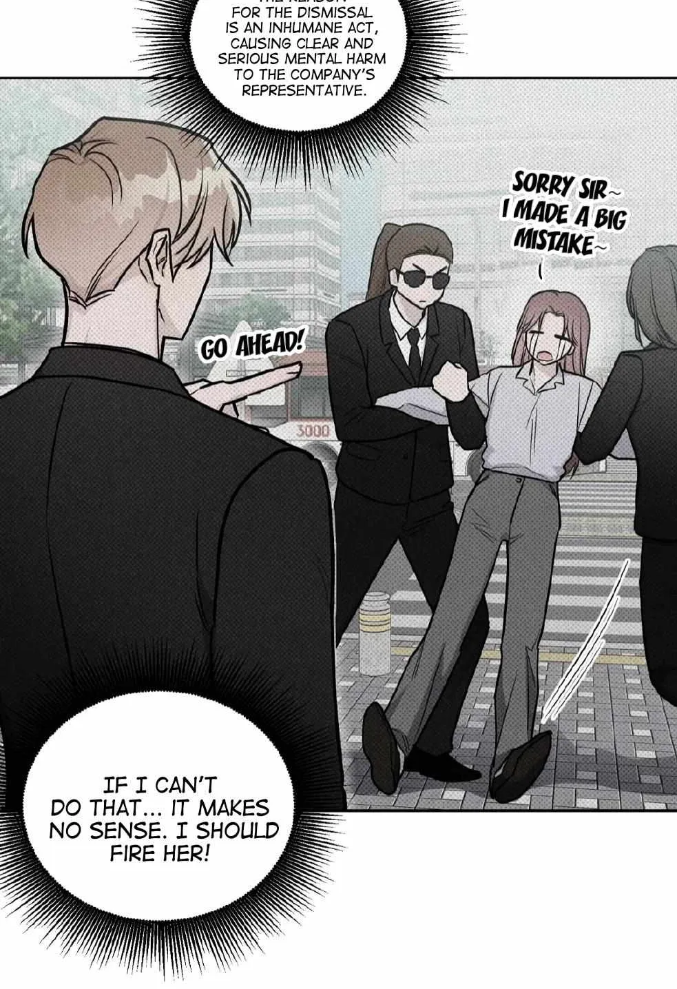 Read Can’t Help It chapter 32 image 92 on Lezhin