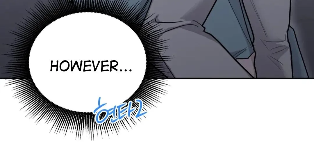 Read Can’t Help It chapter 32 image 95 on Lezhin