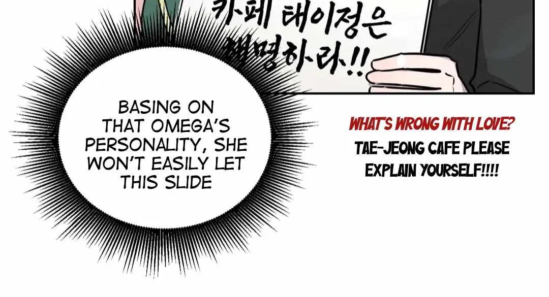 Read Can’t Help It chapter 32 image 97 on Lezhin