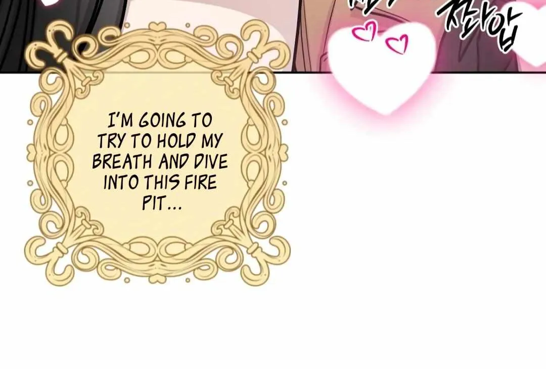 Read Can’t Help It chapter 33 image 10 on Lezhin