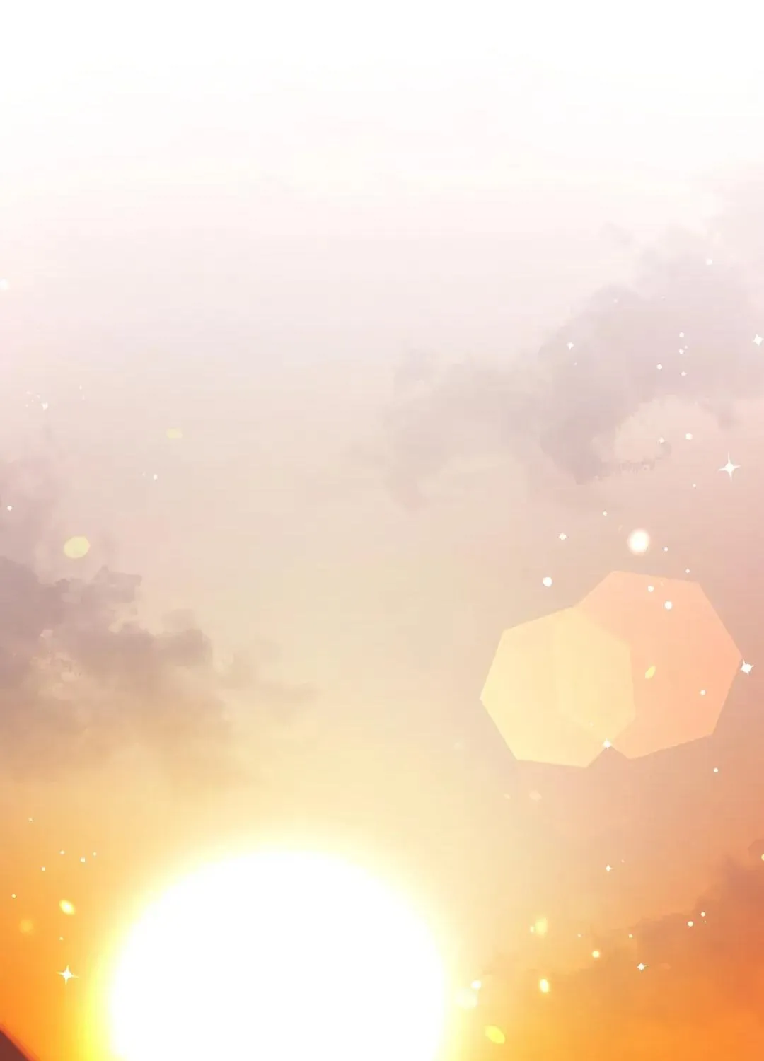 Read Can’t Help It chapter 33 image 2 on Lezhin