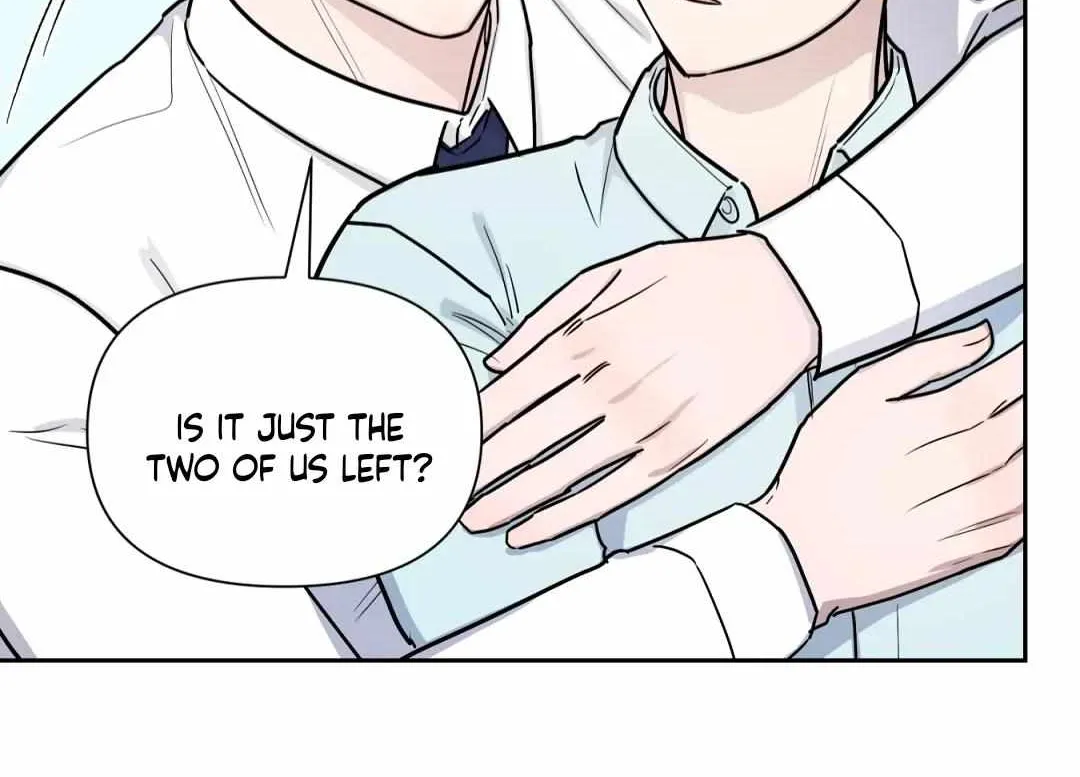 Read Can’t Help It chapter 33 image 23 on Lezhin
