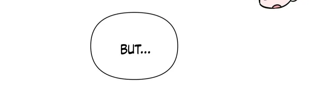 Read Can’t Help It chapter 33 image 27 on Lezhin
