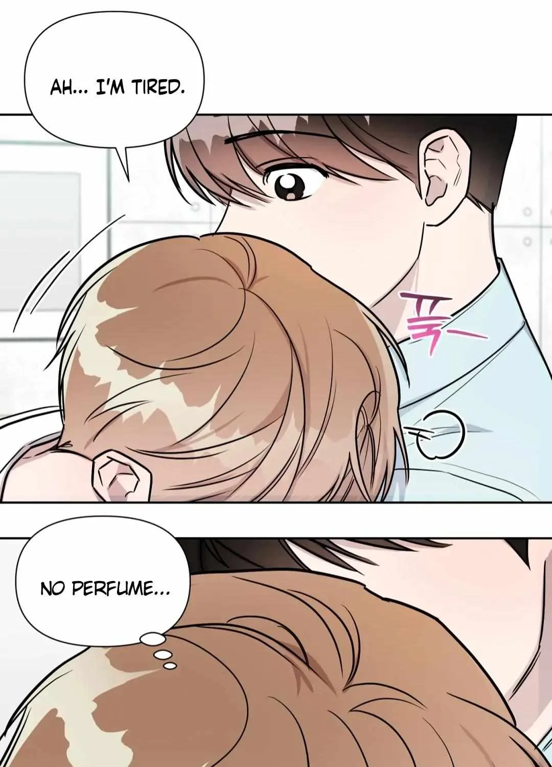 Read Can’t Help It chapter 33 image 28 on Lezhin