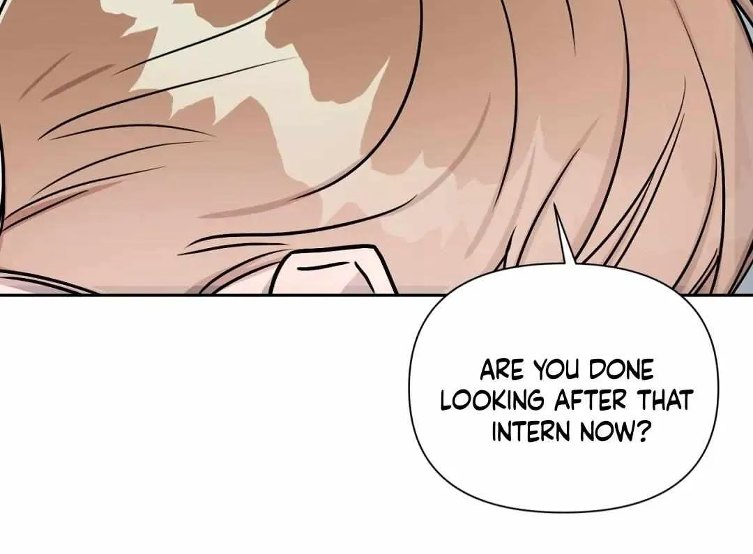 Read Can’t Help It chapter 33 image 29 on Lezhin