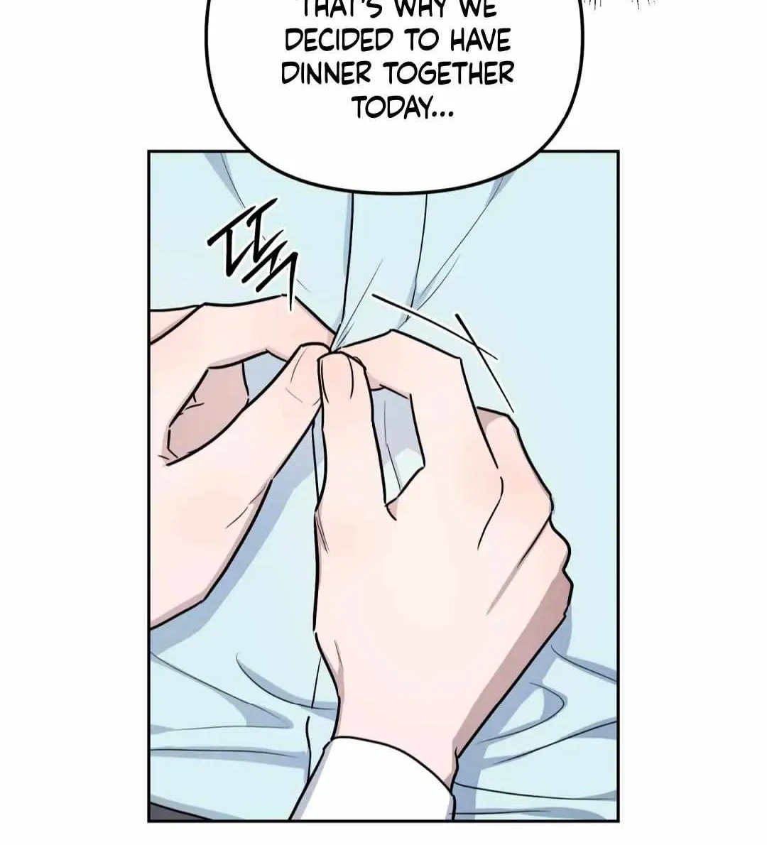 Read Can’t Help It chapter 33 image 35 on Lezhin