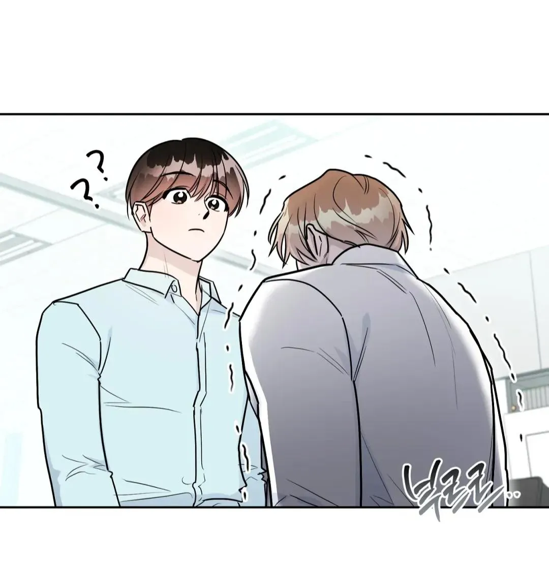 Read Can’t Help It chapter 33 image 42 on Lezhin