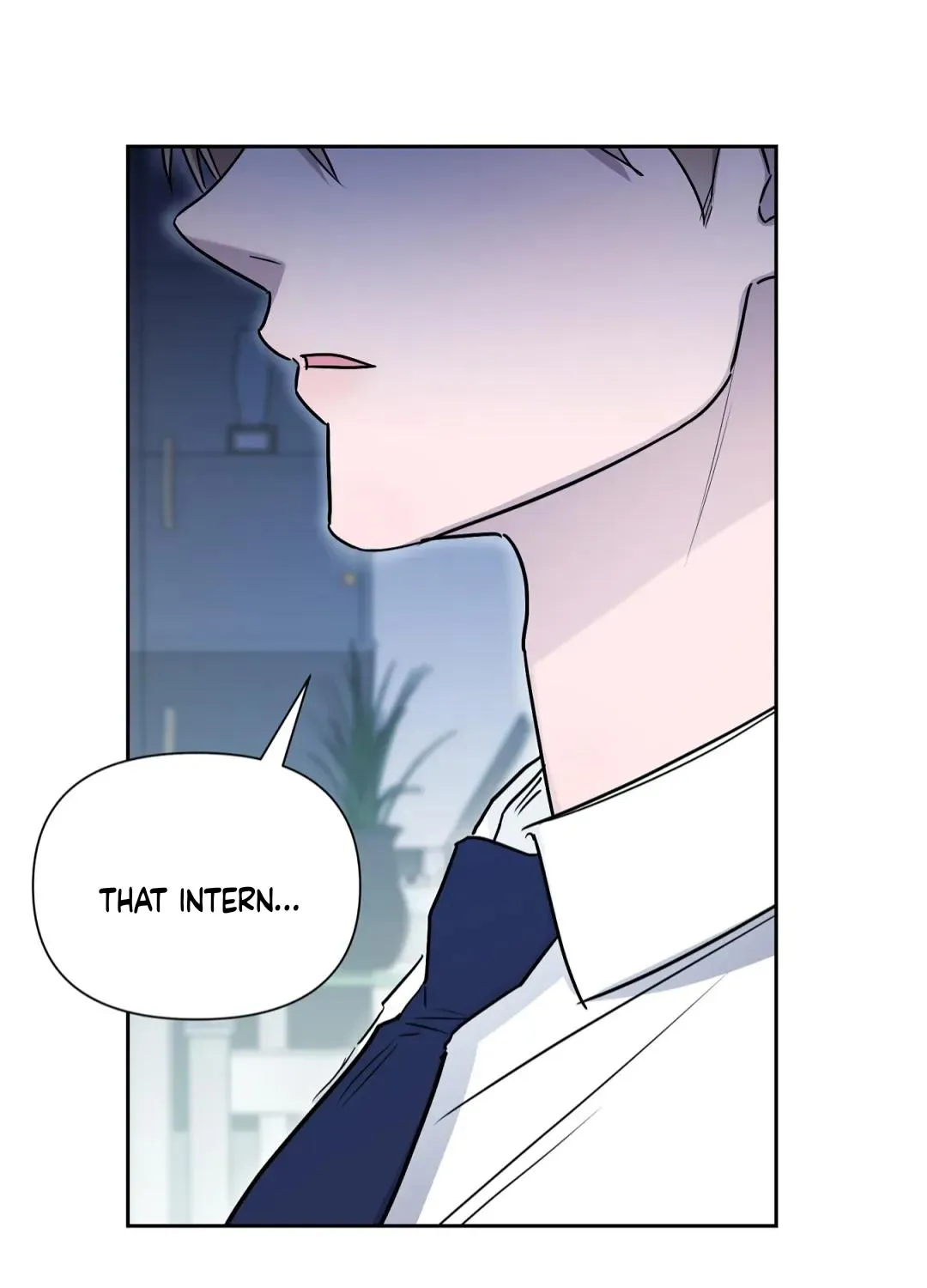 Read Can’t Help It chapter 33 image 43 on Lezhin