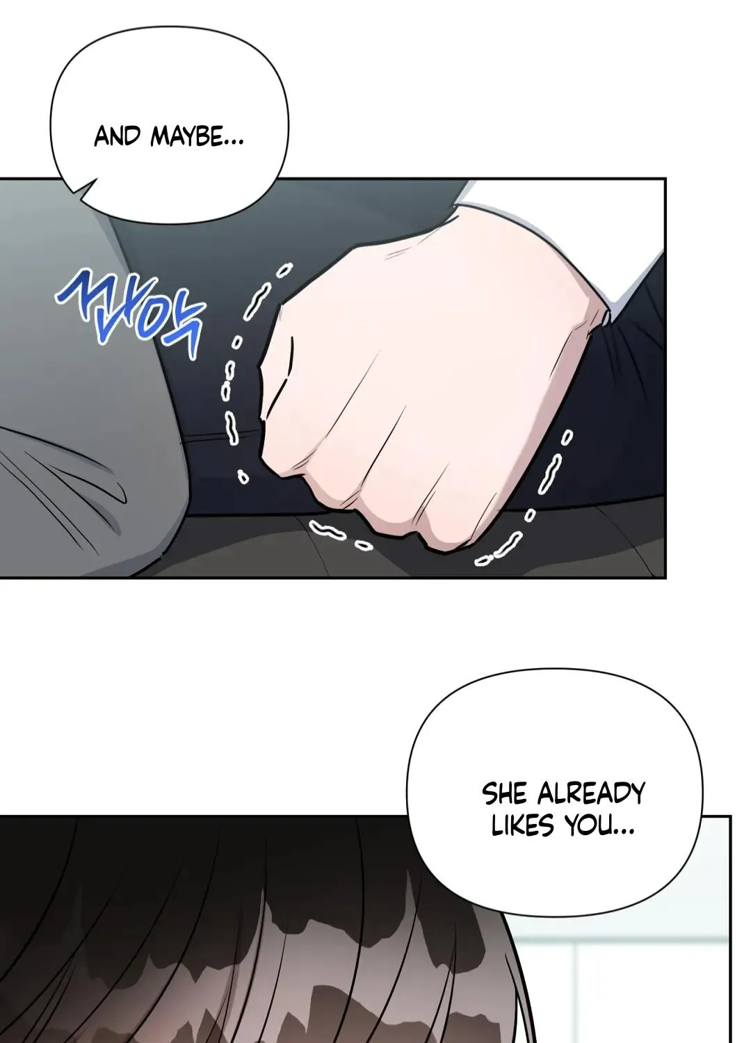 Read Can’t Help It chapter 33 image 47 on Lezhin